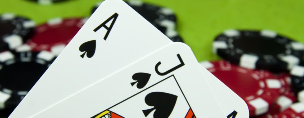 br700 Regras Raras de Blackjack Que Você Pode Não Conhecer