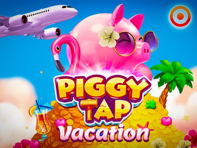 br700 Porquinho Toque