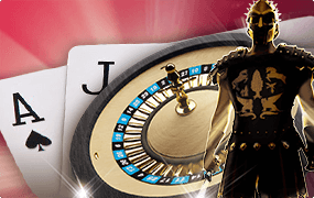 BR700 Jogos Paralelos